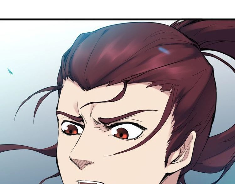 Dragon’s Blood Vessels Chapter 33 Gambar 181